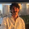 Esteban Urcuyo