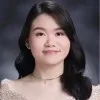 Ma Alyana Christina Ferrer