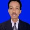 Swagat Mohapatra