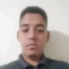 Igor Junior