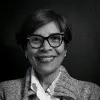 Gladys Guerrero Bracho