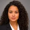 Samia Mohamad Chahin