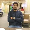 ABHISHEK Thorat