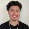 Jaden Murillo