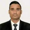 NILESH KUMAR VERMA