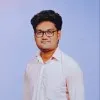 J Mathan Kumaur