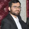 Waseem Rauf