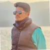 Dipak Bhusal