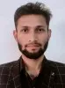 Mayank Raj