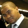 Hector Garcia