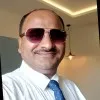 mdafroz Afroz