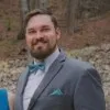 Eric Dittmar