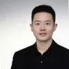 Hank WANG