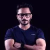 Imran Rizwan