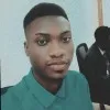olamilekan Ilori