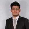 HAMMAD KHAN