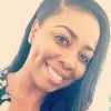 Keshia Smith
