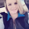 Courtney Garcia