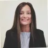 Madison Biggers