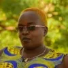 Jones Wafula