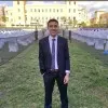Abdallah Ashraf