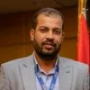 Ahmed Ali