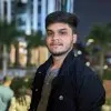 Karthik