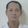 Truong Chi Dung