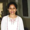Chandana Naik
