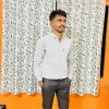 Amit Thete