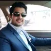 Mohammad Bilal