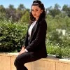 Leen Hamad