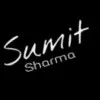 Sumit Sharma