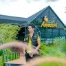Surakchai Camlue