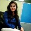 lavanya satrasala