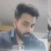 Shubham Kumar