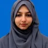 Hira Yaqoob