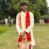 Aadeesh Oswal