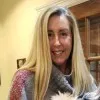 Denise Perrin