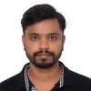 Mahesh Kale
