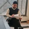 Engr Abdul Basit