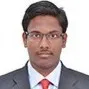 Prasanth