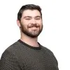 Ryan Minoofar