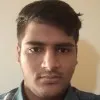 Ahtesham Khan