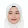 Norashida Md Bidi