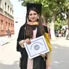 Nimra Uzair
