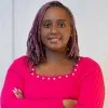 Shaquala McKoy