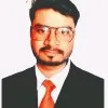 Md Sarim Akhtar