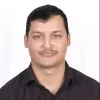 Uday Joshi
