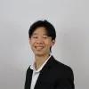 Christopher Wiryapranata